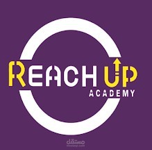 Reach Up Academy