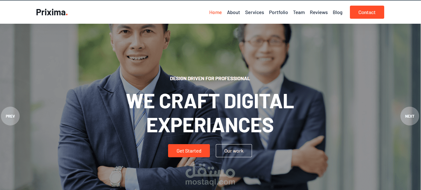 Designing_Site