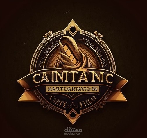 لوقو عن لعبه