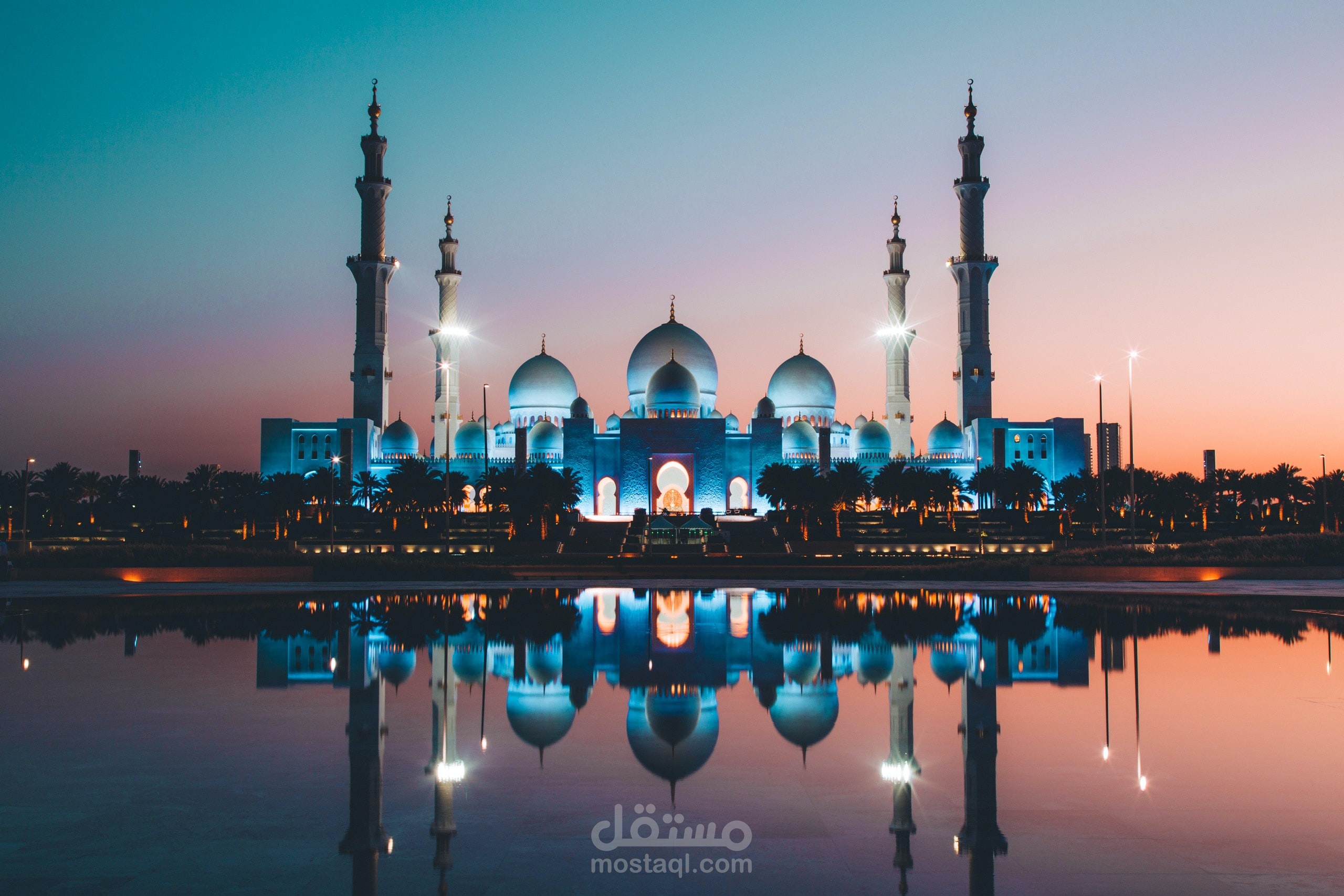 مونتير جمعة مباركة1