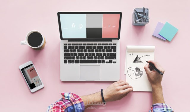 ملخصات دراسية للمواد الهندسية ممتازة  ( اعدادي و تخصص كهرباء اتصالات والكترونيات )