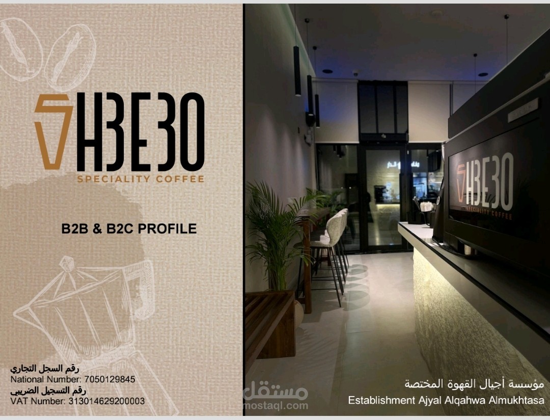 SHABEBO PROFILE -HAPPINESS CORNER