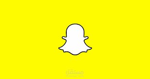اعلانات سناب شات