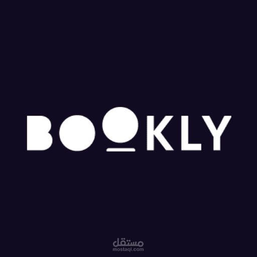 bookly app