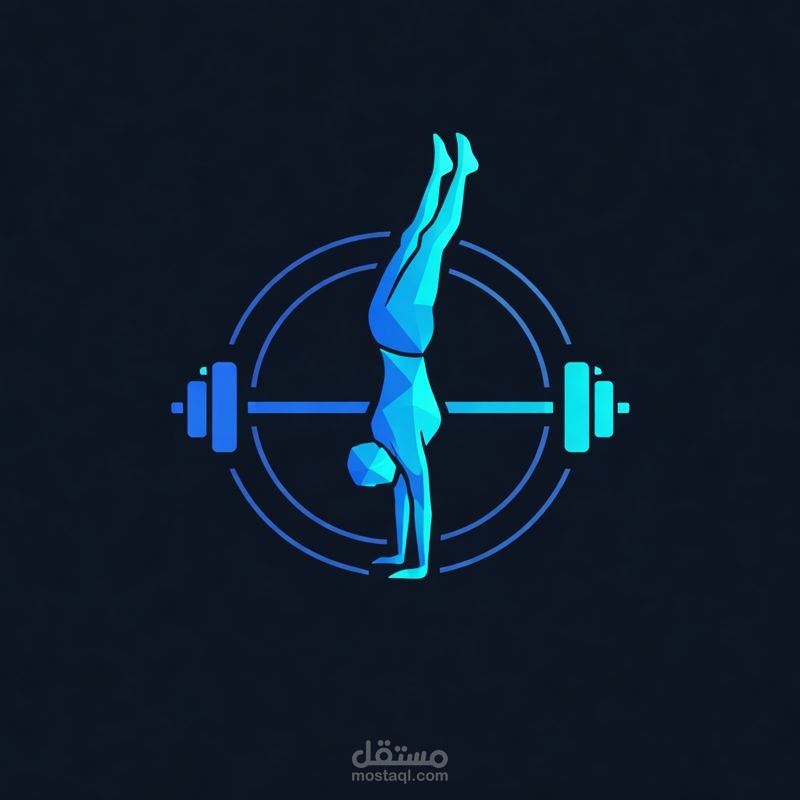 تطبيق متين