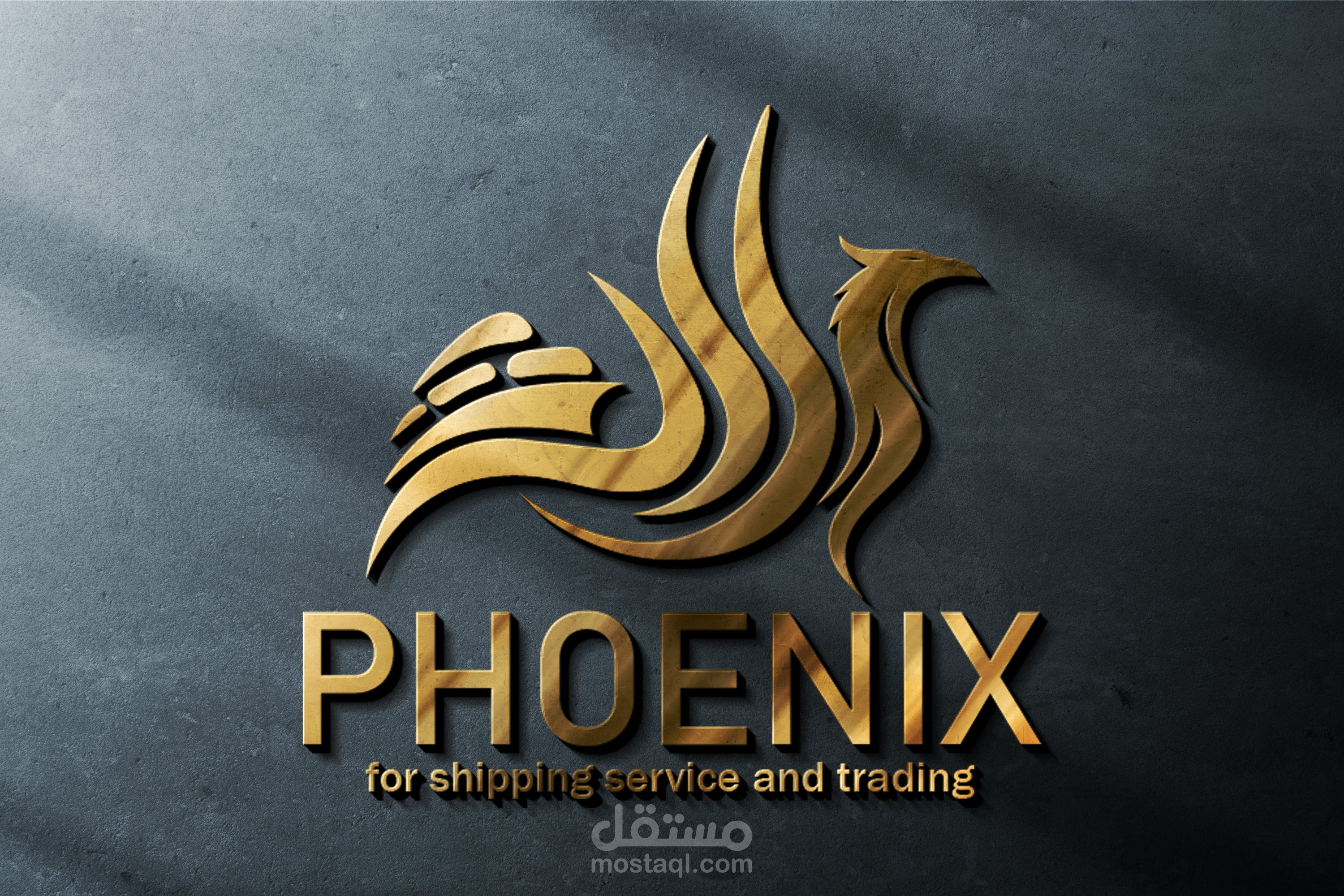 branding