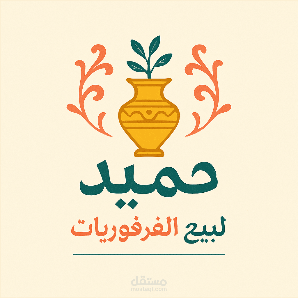 تصاميم لوكو