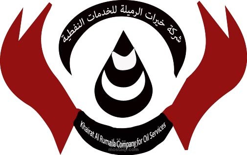 تصميم Logo خاص في احدى المؤسسات