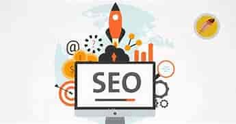 تحسين محركات البحث seo