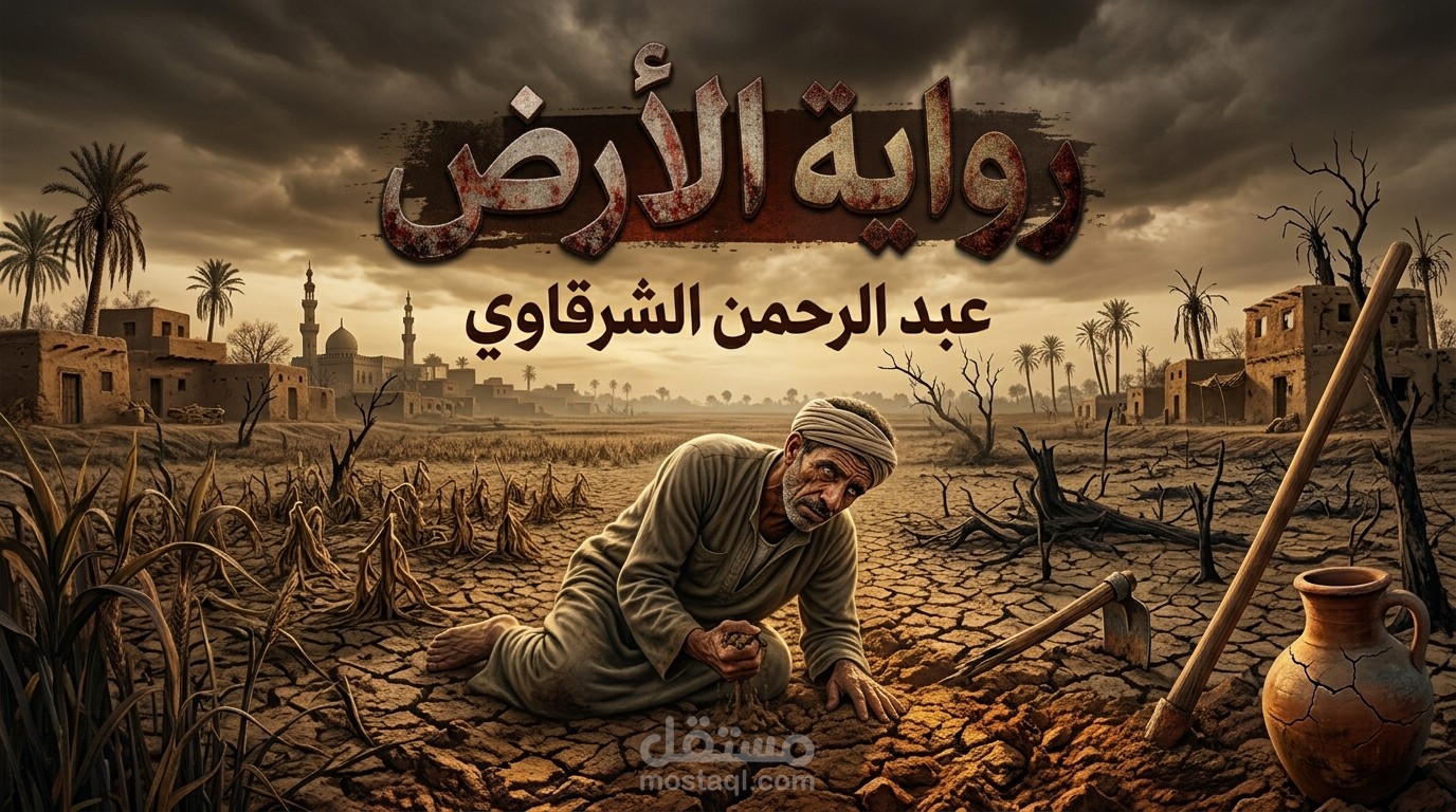 كتب صوتية