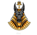 ahmose economy