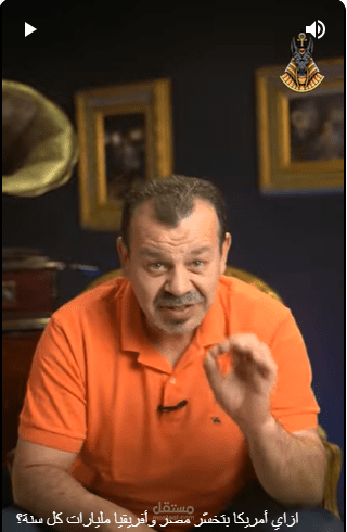 تصميم و تحرير ريلز علي اليوتيوب و التيك توك و انستجرام