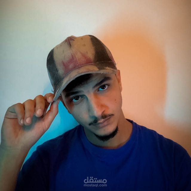 video editing