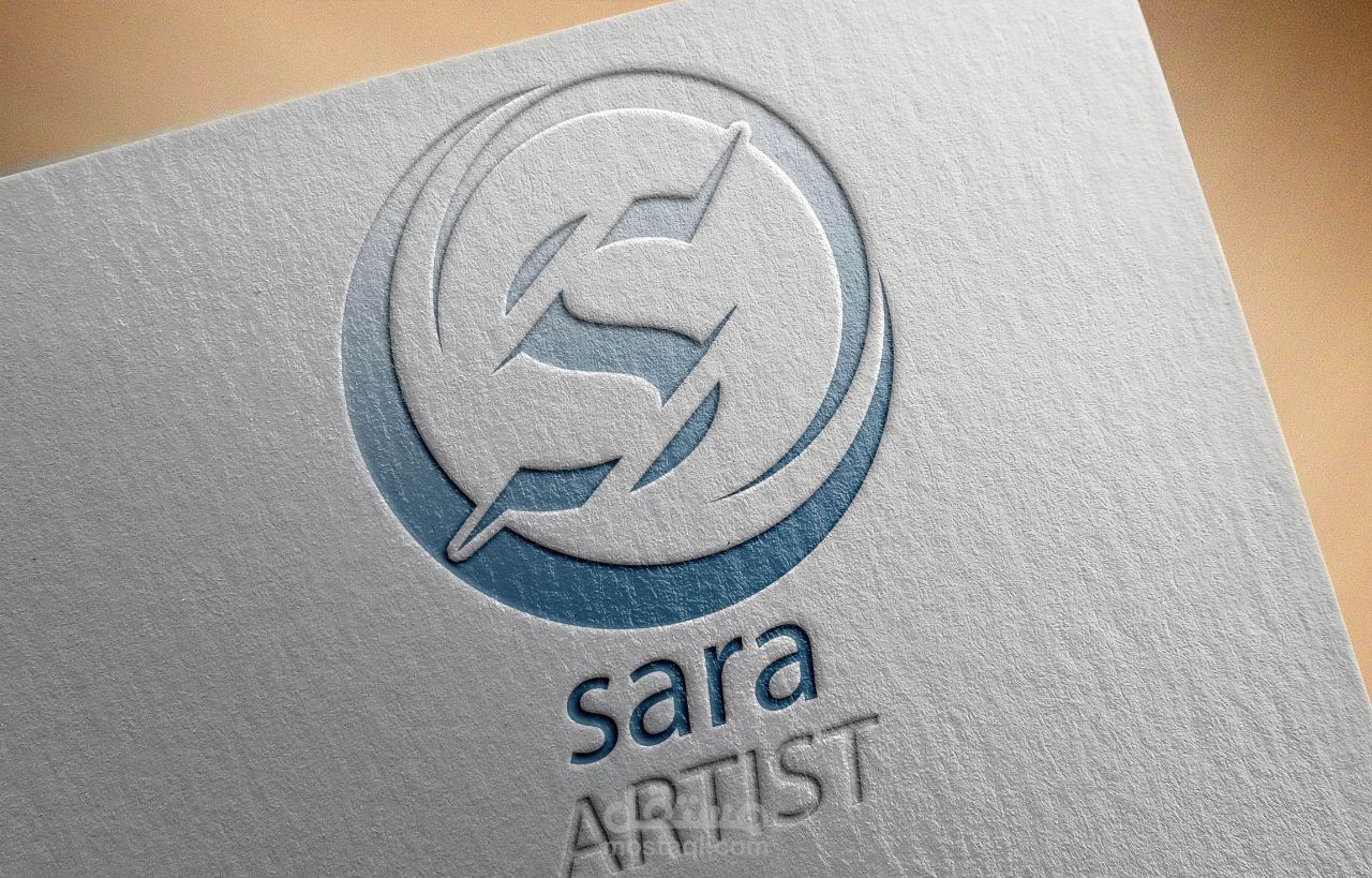 Logo design
