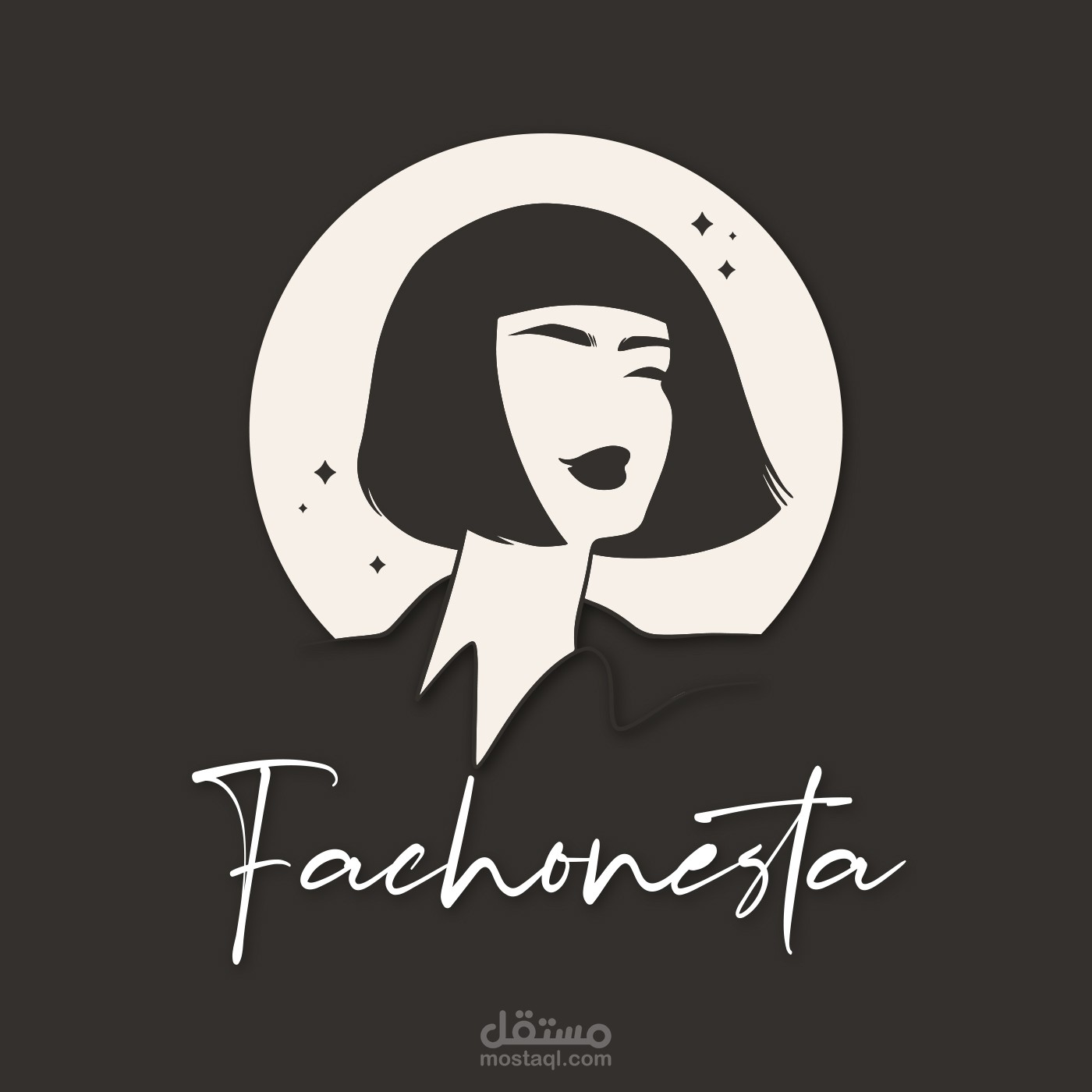 Fashionesta Brand Clothing