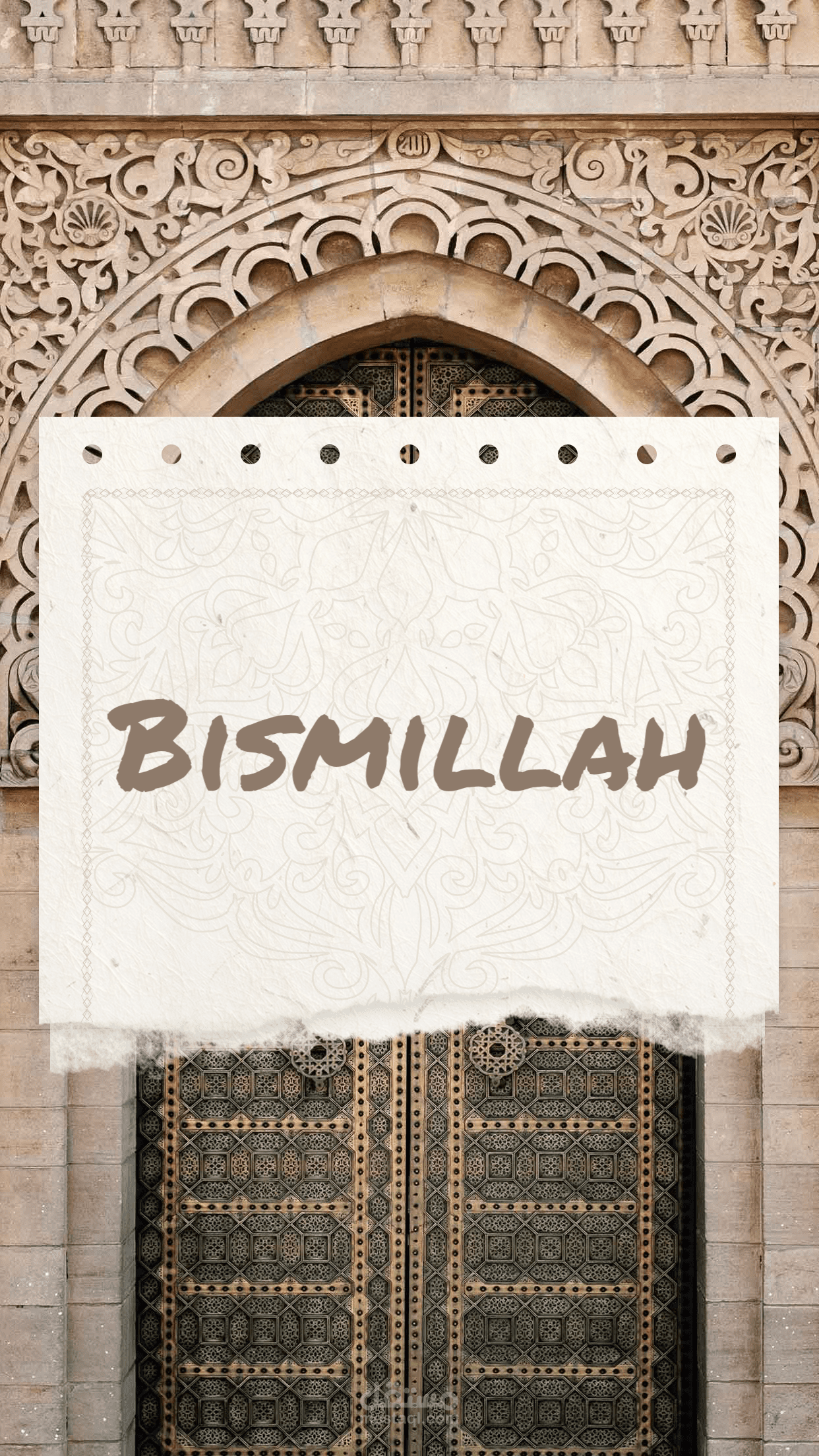 تصاميم ودعوات