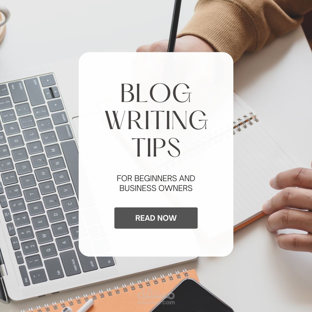 blog wirting  tips