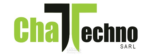 CHAT TECHNO