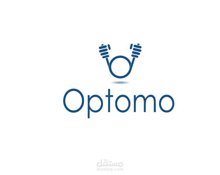 كمال الاجسام