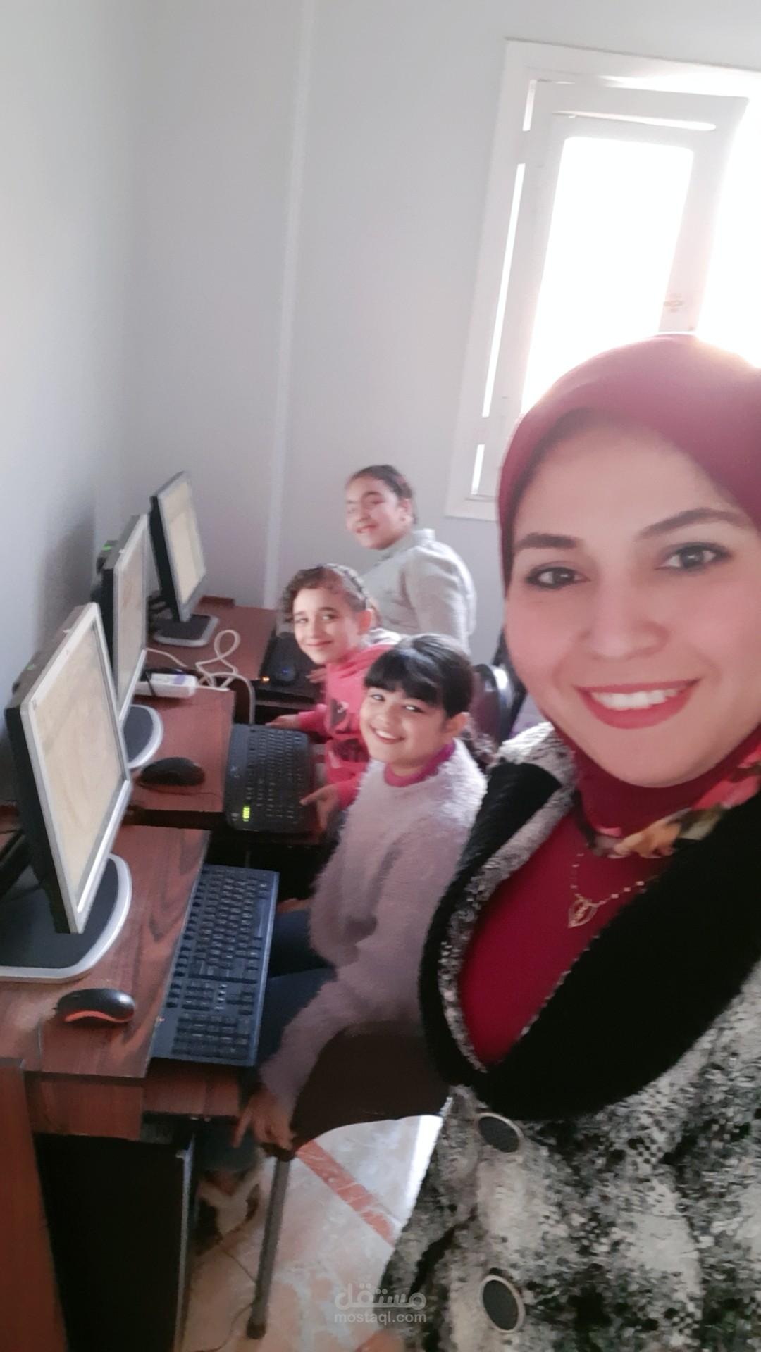وزارة التنمية المحلية