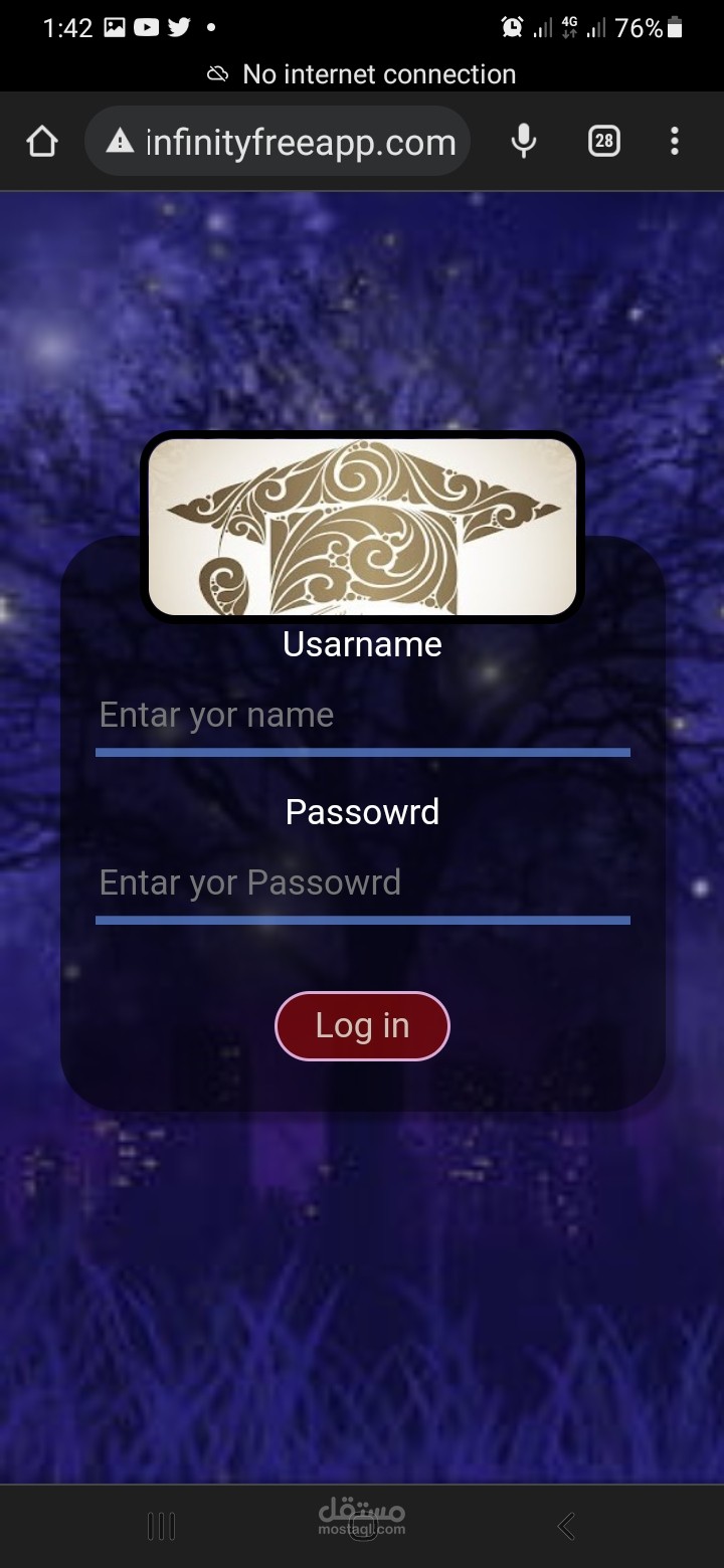http://elsrooq-academy.infinityfreeapp.com