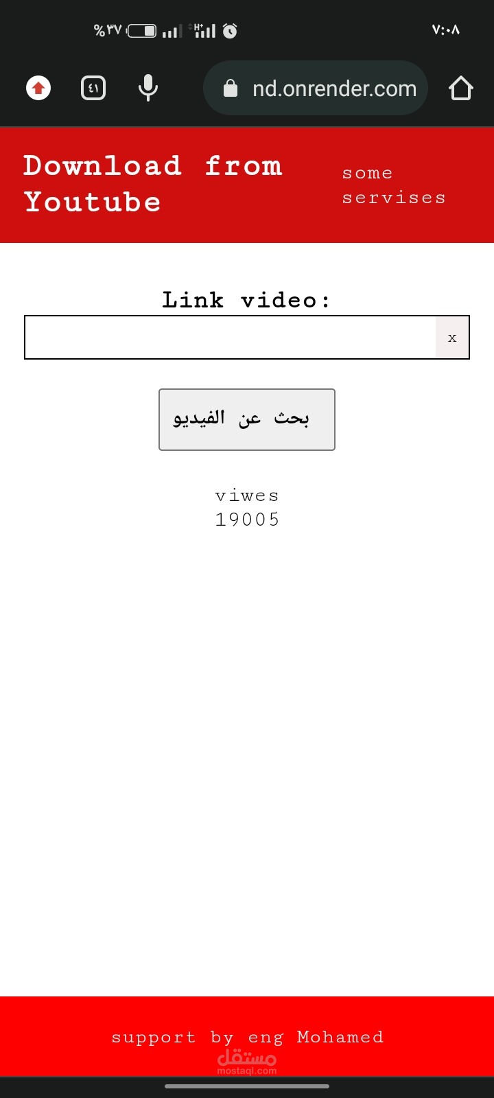 https://download-video-frontend.onrender.com/