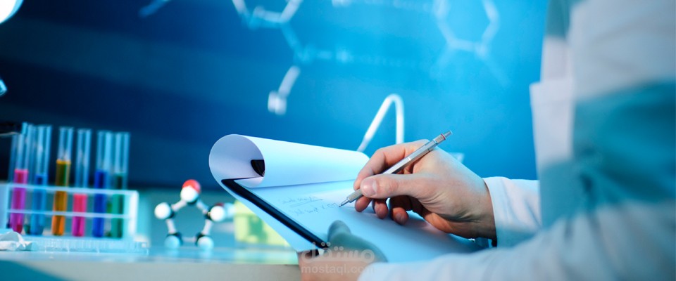 تطبيق معلومات طبيه اندرويد + ios