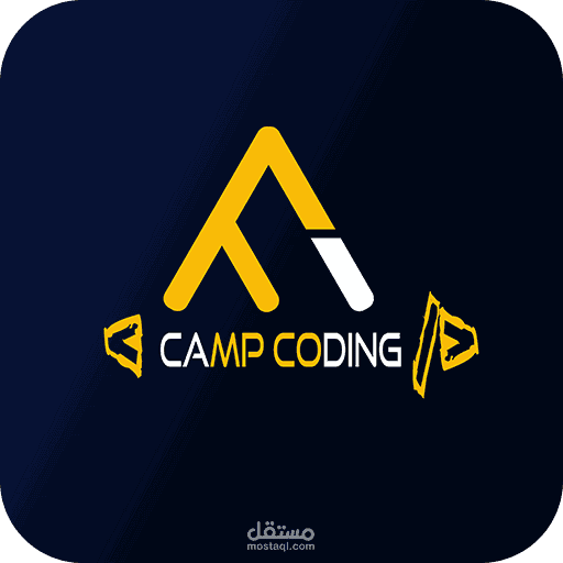 Camp Coding Academy