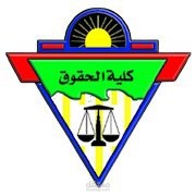 Law Tanta University