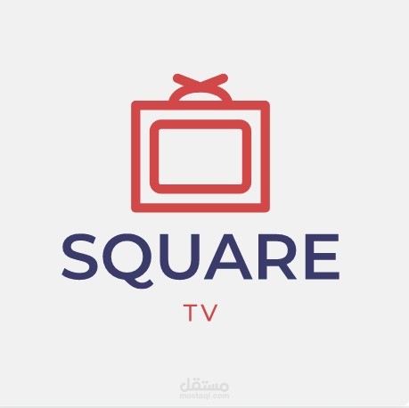 Website developer