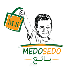 تطبيق تجاري  للبائع