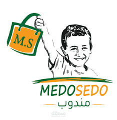 تطبيق  تجاري  للمندوب