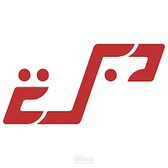 تطبيق دابرا