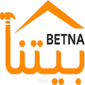 تطبيق بيتنا