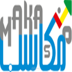 تطبيق مكاسب