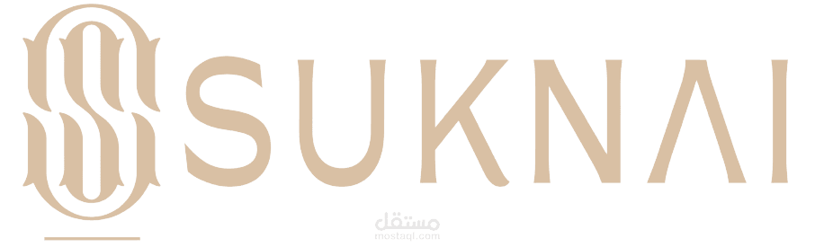 Suknai