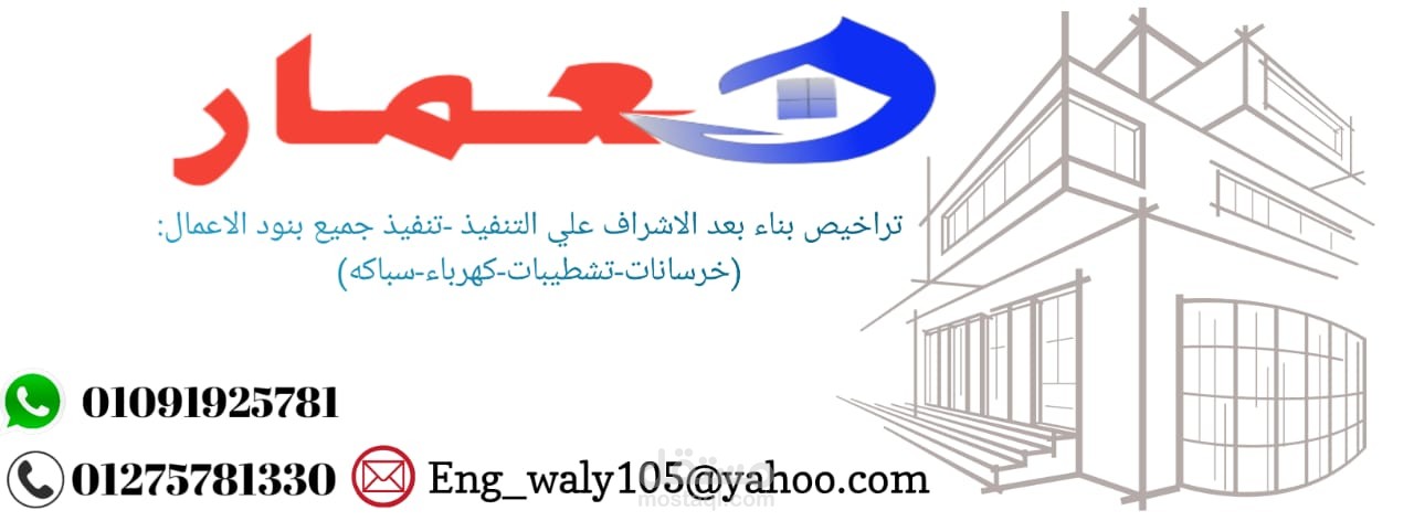 تصميم بنر