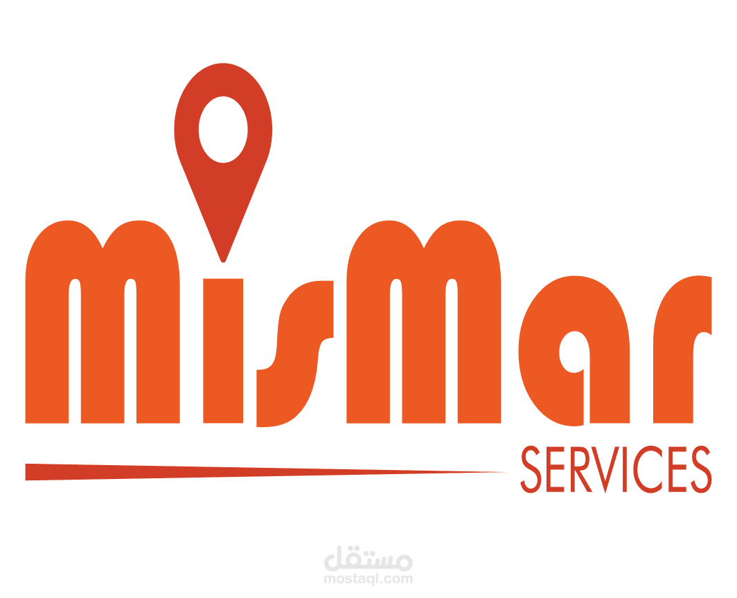 متجر الكتروني متعدد التجار