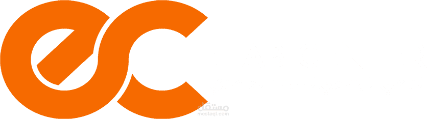 ehab center