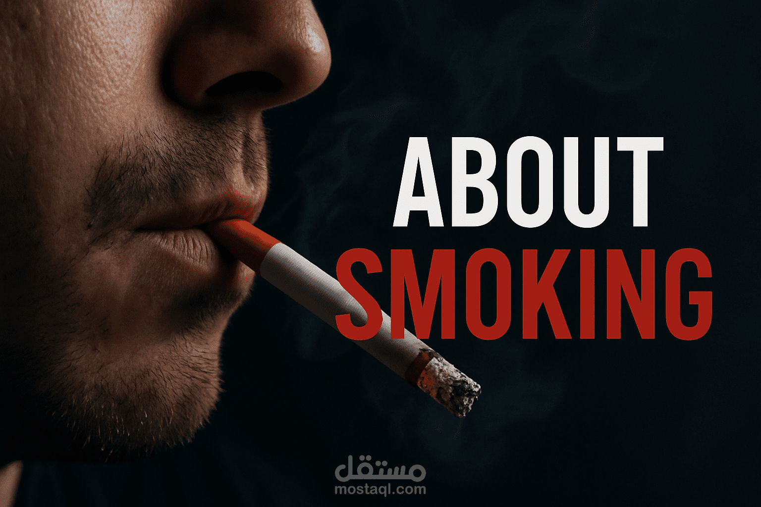 مونتاج فيديو خمس دقائق الي دقيقه واحده باضافه مؤثرات بصريه وموسيقي خلفيه وكتابه توضحييه بأسلوب يجذب الانتباه وجيد وله تأثير علي المتفرج