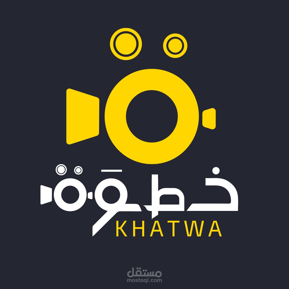 Khatwa marketing Agency