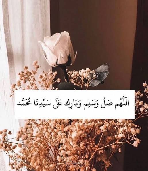كتابة وتدقيق المحتوى