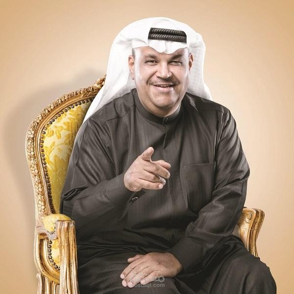 تصميم شعارات