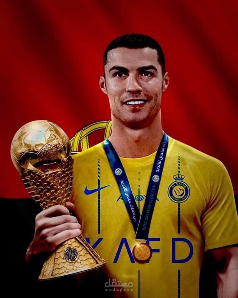 مبرمج وفوتشوب