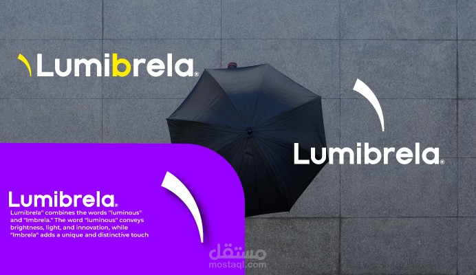 اعمالي في تصميم الشعارات