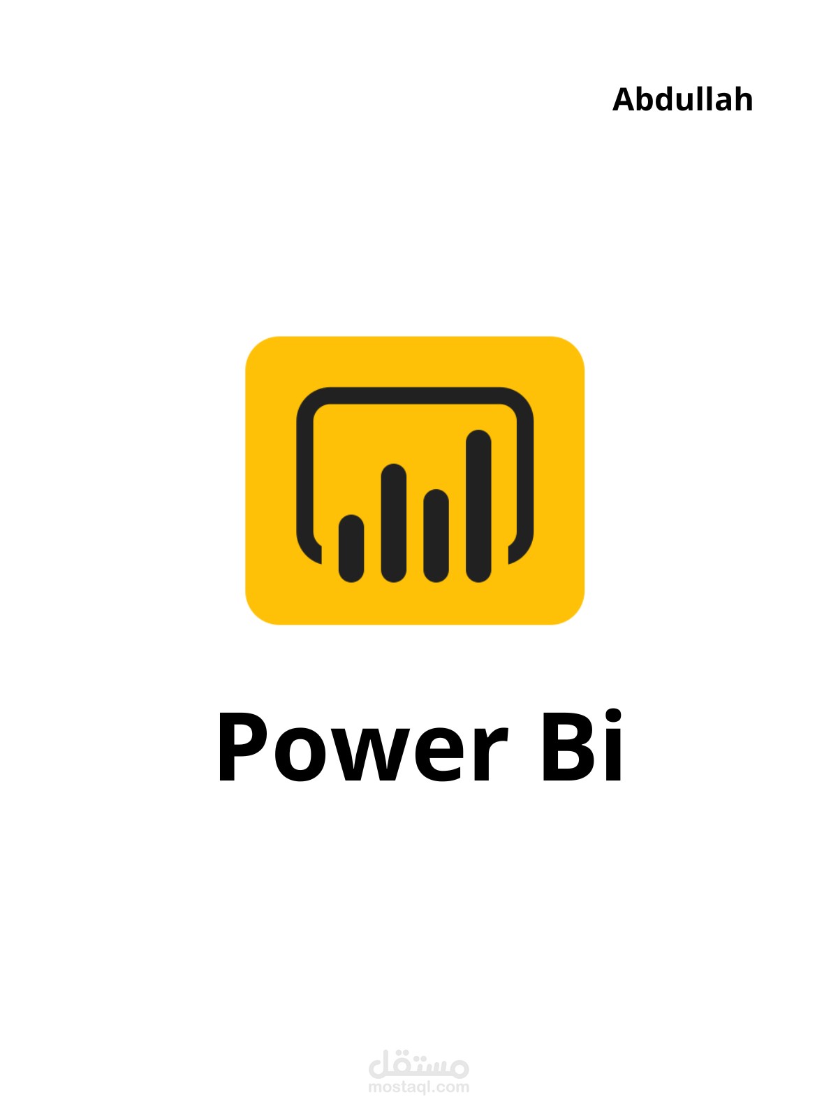 لوحة معلومات تفاعلية لتصنيفات الجامعات العالمية 2023 باستخدام Power BI