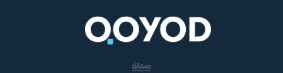 تنفيذ الأعمال المحاسبية على برنامج قيود المحاسبي (Qoyod ERP)