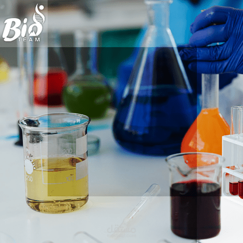 تعديل صور بواسطة الفوتوشوب