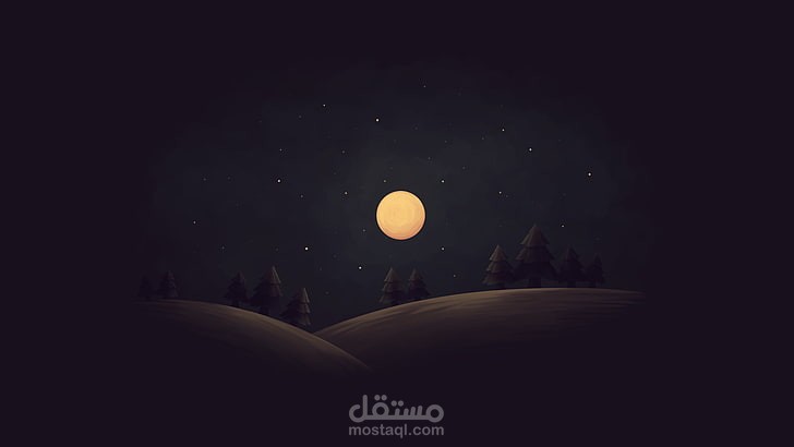 مصمم فيديوهات لقناة يوتيوب