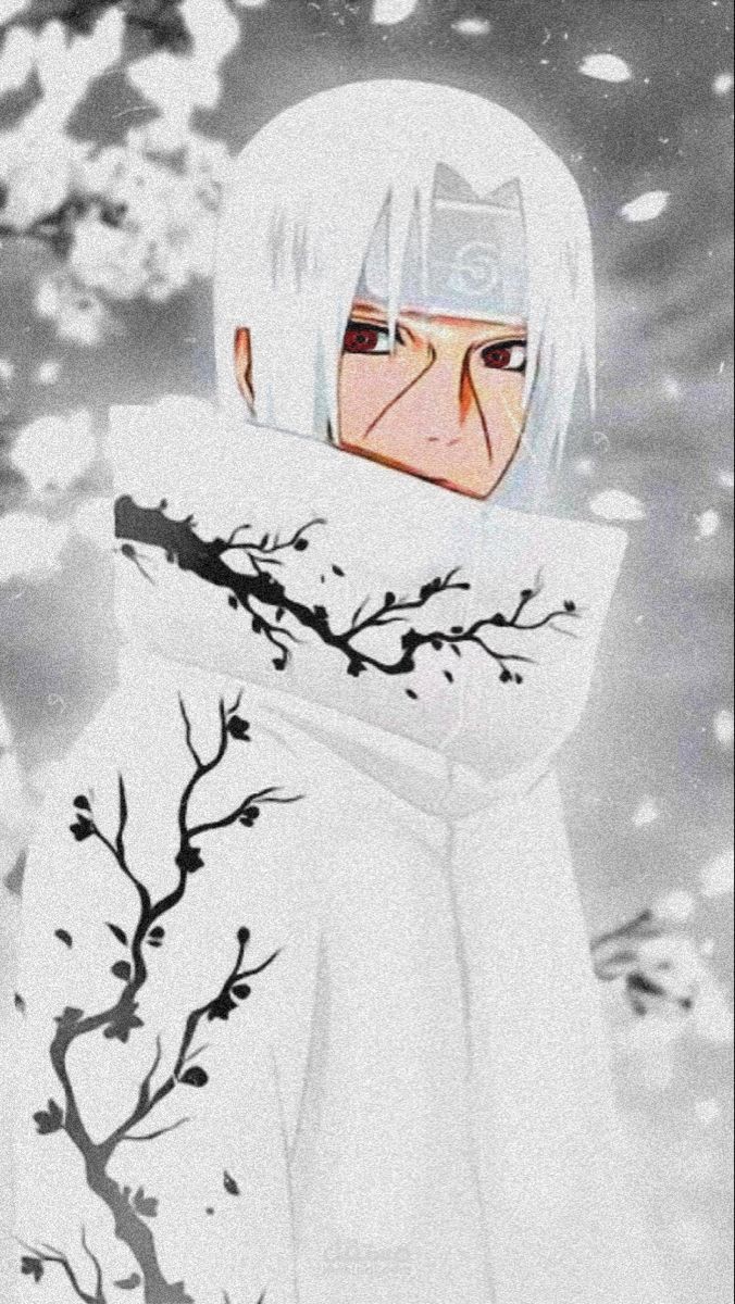 صور ل محبين الانمي